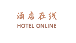 泸州恩特尔酒店